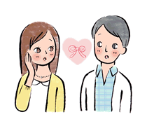 合縁奇縁(あいえんきえん)