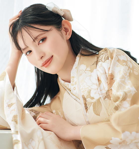菅田愛貴インタビュー